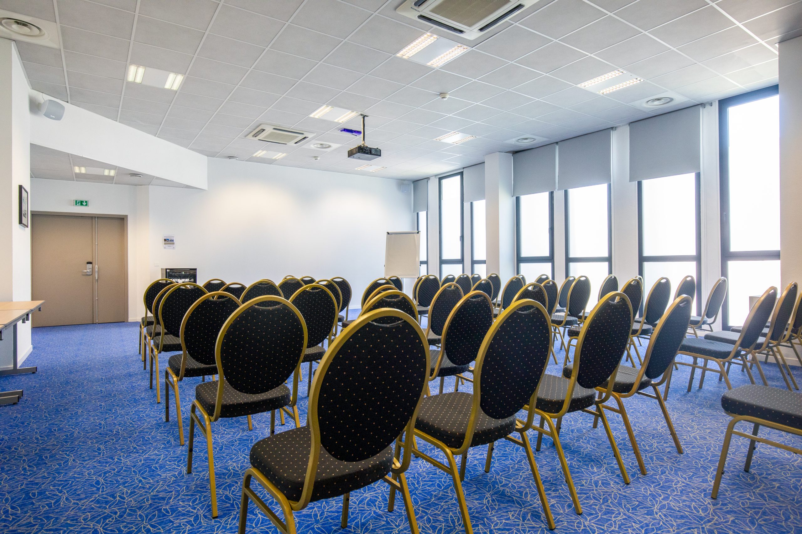 bayonne eliophot arsandaux 141 scaled