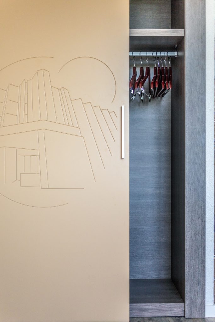 bayonne eliophot arsandaux 171