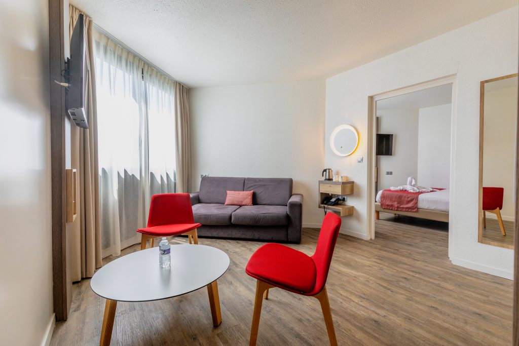 bayonne eliophot arsandaux 175