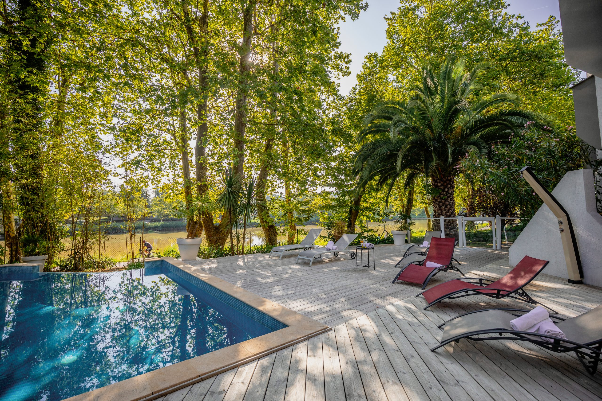 bayonne eliophot arsandaux 51 scaled