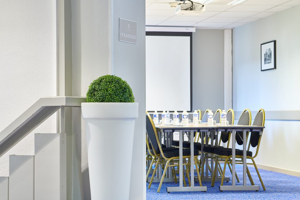 DSC 0154 WEB72dpi SRGB ©JPEG STUDIOS