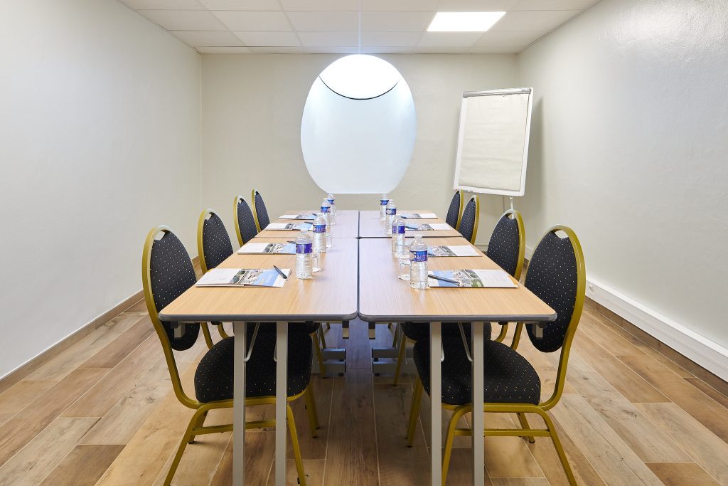 DSC 0165 WEB72dpi SRGB ©JPEG STUDIOS