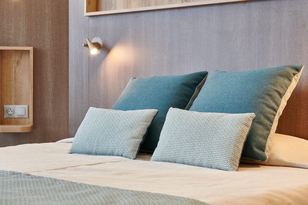 DSC 8717┬®JPEG STUDIOS WEB 72 DPI