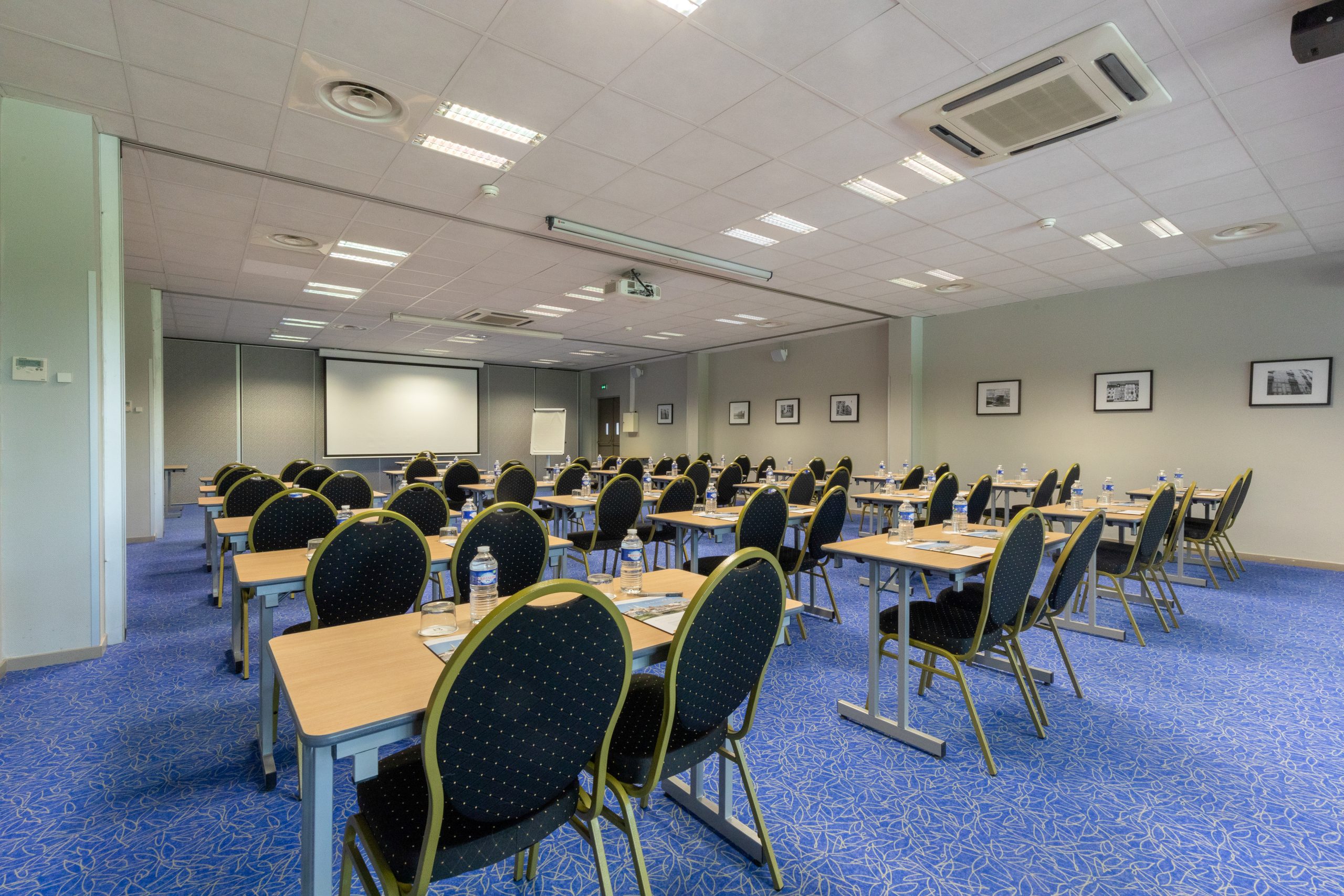 bayonne-eliophot-arsandaux-106-scaled