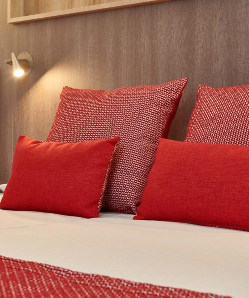 DSC_8728┬®JPEG STUDIOS WEB 72 DPI