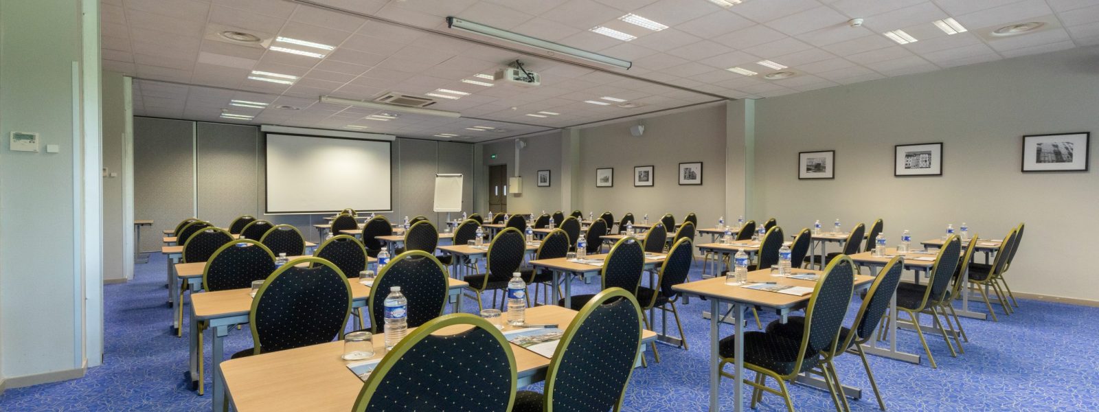 bayonne-eliophot-arsandaux-106