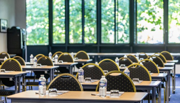 bayonne-eliophot-arsandaux-109