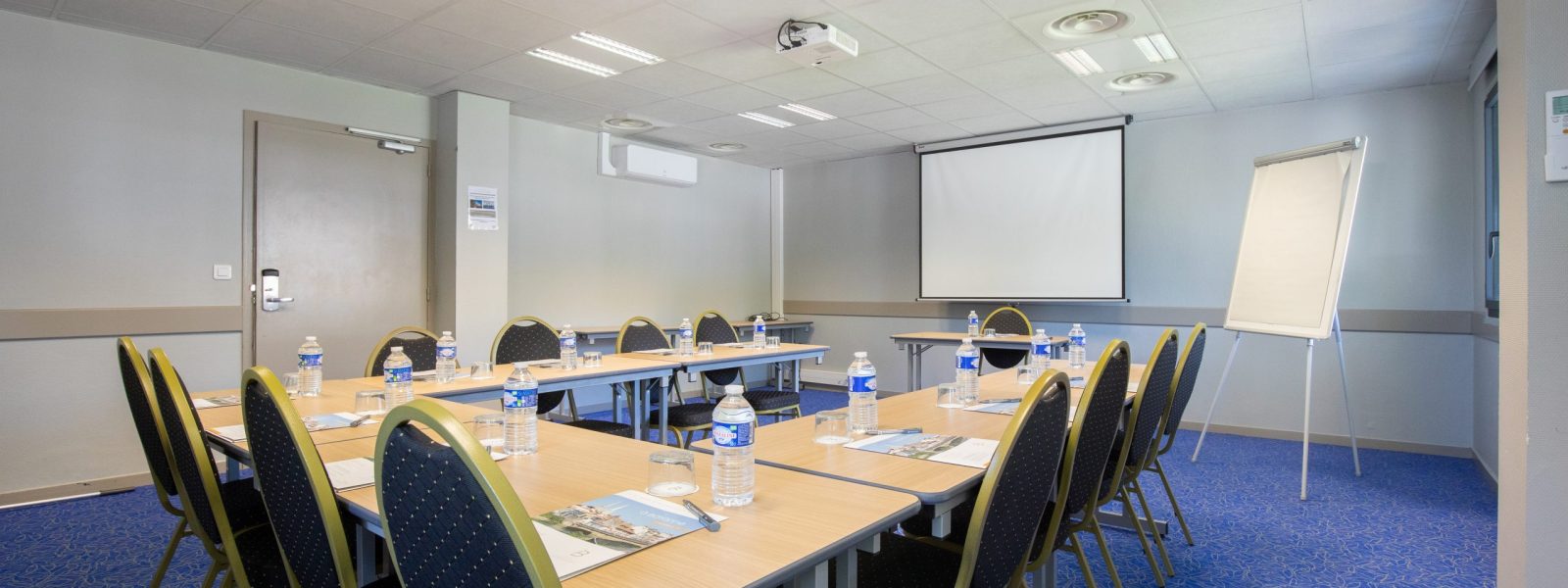 bayonne-eliophot-arsandaux-143