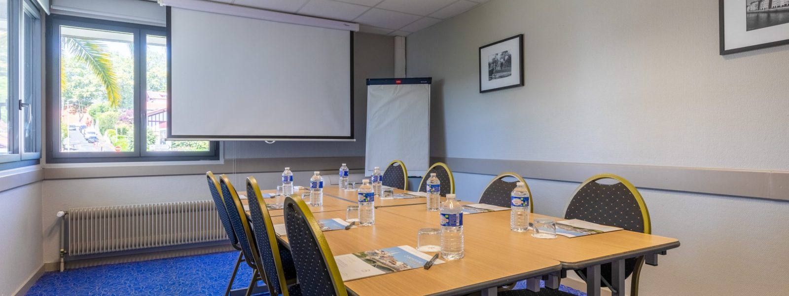 bayonne-eliophot-arsandaux-147