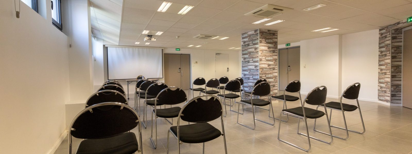 bayonne-eliophot-arsandaux-148