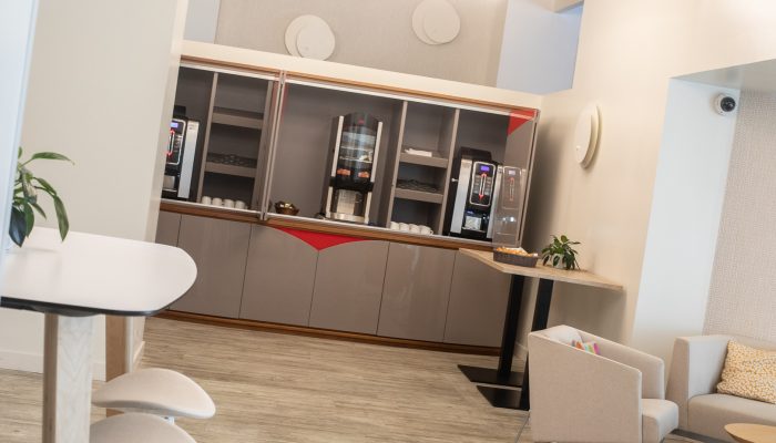 bayonne-eliophot-arsandaux-153